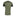 adidas 2025-26 Bayern Munich Men's EU Training Soccer Jersey
