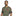 adidas 2025-26 Bayern Munich Men's EU Training Soccer Jersey
