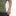adidas 2025-26 Bayern Munich Men's EU Training Soccer Jersey