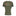 adidas 2025-26 Bayern Munich Men's EU Training Soccer Jersey