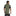adidas 2025-26 Bayern Munich Men's EU Training Soccer Jersey