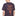 adidas 2025-26 Bayern Munich Men's Icon Graphic Tee