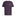 adidas 2025-26 Bayern Munich Men's Icon Graphic Tee