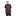 adidas 2025-26 Bayern Munich Men's Icon Graphic Tee