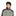 adidas 2025-26 Bayern Munich Men's Icon Half-Zip Jacket