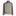 adidas 2025-26 Bayern Munich Men's Icon Half-Zip Jacket