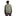 adidas 2025-26 Bayern Munich Men's Icon Half-Zip Jacket