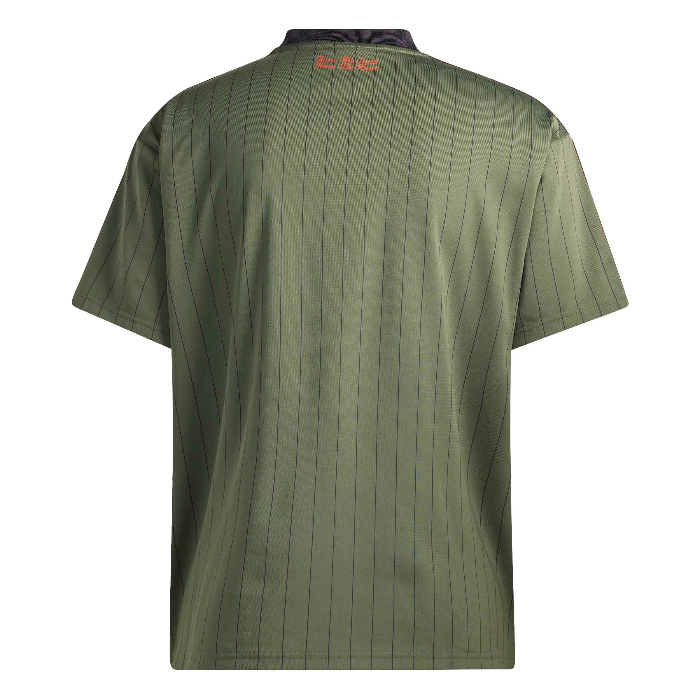 adidas FC Bayern München2025シャツ サイズ adidas FC Bayern München2025シャツ サイズ adidas Bayern