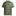 adidas 2025-26 Bayern Munich Men's Icon Jersey