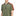 adidas 2025-26 Bayern Munich Men's Icon Jersey