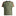 adidas 2025-26 Bayern Munich Men's Icon Jersey