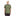 adidas 2025-26 Bayern Munich Men's Icon Jersey