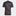 adidas 2025-26 Bayern Munich Men's Pre-Match Soccer Jersey