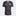 adidas 2025-26 Bayern Munich Men's Pre-Match Soccer Jersey