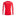 adidas 2025-26 Bayern Munich Men's Stadium Home Long-Sleeve Soccer Jersey