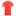 adidas 2025-26 Bayern Munich Men's Stadium Home Soccer Jersey