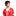 adidas 2025-26 Bayern Munich Men's Stadium Home Soccer Jersey