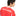 adidas 2025-26 Bayern Munich Men's Stadium Home Soccer Jersey