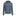 adidas 2025-26 Bayern Munich Men's Tiro 25 Competition Vis Tech Travel Jacket
