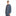 adidas 2025-26 Bayern Munich Men's Tiro 25 Competition Vis Tech Travel Jacket