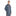 adidas 2025-26 Bayern Munich Men's Tiro 25 Competition Vis Tech Travel Jacket