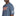 adidas 2025-26 Bayern Munich Men's US Tee