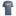 adidas 2025-26 Bayern Munich Men's US Tee
