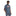 adidas 2025-26 Bayern Munich Men's US Tee