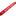 adidas 2025-26 Bayern Munich Scarf