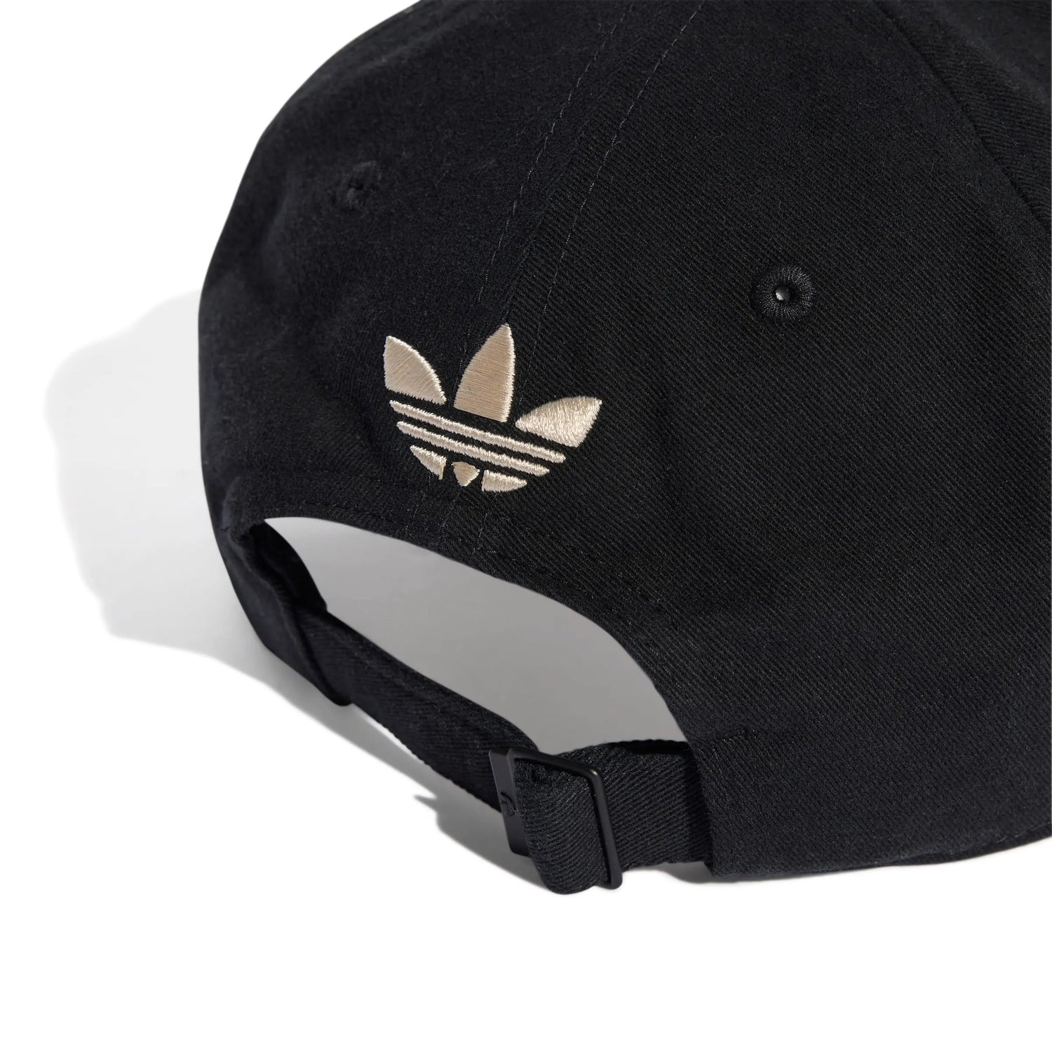 adidas 2025-26 Bayern Munich Third Cap (Detail 2)
