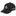 adidas 2025-26 Bayern Munich Third Cap