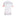 adidas 2025-26 Bayern Munich Women's Stadium Away Soccer Jersey
