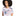 adidas 2025-26 Bayern Munich Women's Stadium Away Soccer Jersey