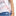 adidas 2025-26 Bayern Munich Women's Stadium Away Soccer Jersey