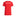 adidas 2025-26 Bayern Munich Women's Stadium Home Soccer Jersey
