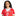 adidas 2025-26 Bayern Munich Women's Stadium Home Soccer Jersey