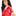 adidas 2025-26 Bayern Munich Women's Stadium Home Soccer Jersey