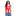 adidas 2025-26 Bayern Munich Women's Stadium Home Soccer Jersey