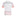 adidas 2025-26 Bayern Munich Youth Stadium Away Soccer Jersey