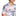 adidas 2025-26 Bayern Munich Youth Stadium Away Soccer Jersey