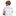 adidas 2025-26 Bayern Munich Youth Stadium Away Soccer Jersey