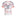 adidas 2025-26 Bayern Munich Youth Stadium Away Soccer Jersey