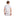 adidas 2025-26 Bayern Munich Youth Stadium Away Soccer Jersey