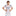 adidas 2025-26 Bayern Munich Youth Stadium Away Soccer Jersey