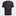 adidas 2025-26 Bayern Munich Youth Pre-Match Soccer Jersey