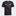 adidas 2025-26 Bayern Munich Youth Pre-Match Soccer Jersey