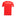 adidas 2025-26 Bayern Munich Youth Stadium Home Soccer Jersey
