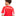 adidas 2025-26 Bayern Munich Youth Stadium Home Soccer Jersey