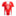 adidas 2025-26 Bayern Munich Youth Stadium Home Soccer Jersey