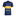 adidas 2025-26 Boca Juniors Men's Authentic Home Soccer Jersey